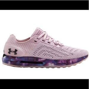 Under Armour Hovr Sonic Sneaker.